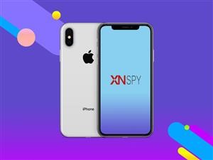 Android Spyware Reddit